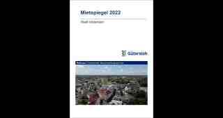 The NOW of Gütersloh