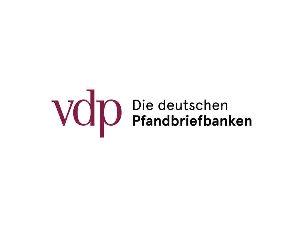 VDP, Pfandbriefgesetz Novelle stärkt Investorenschutz