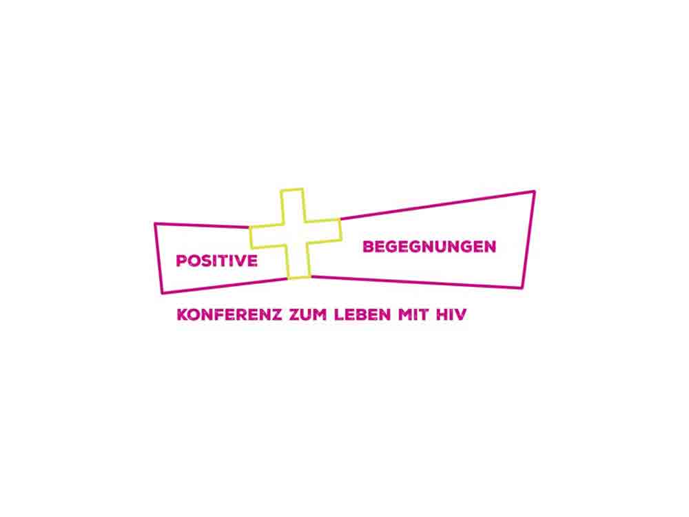 Deutsche Aidshilfe, HIV Konferenz 2022 in Duisburg, so geht Vielfalt