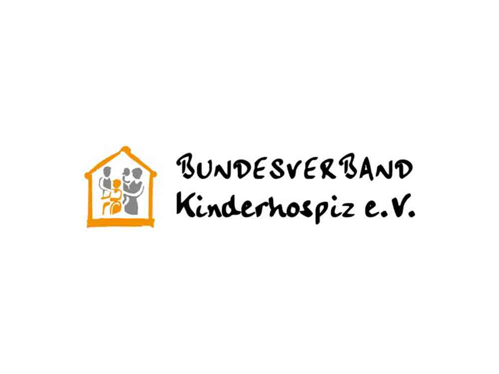 Center Parcs in Deutschland unterstützen den Bundesverband Kinderhospiz über die Stiftung der Pierre & Vacances Center Parcs Gruppe