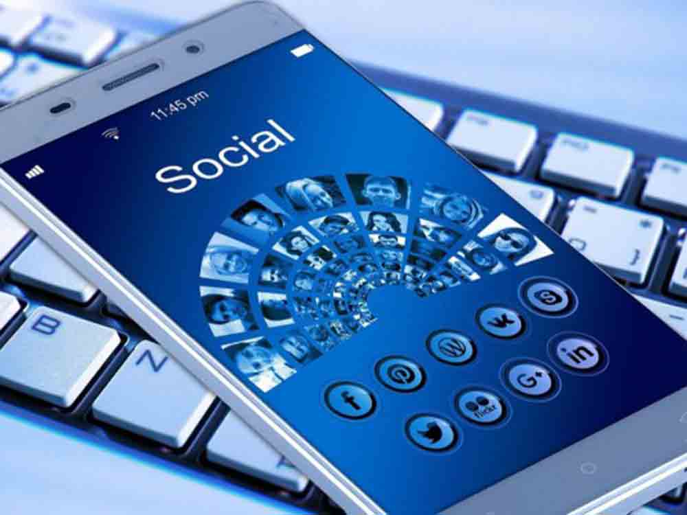 Gütersloh, die schlimmsten Social Media Fehler von Unternehmen 2022