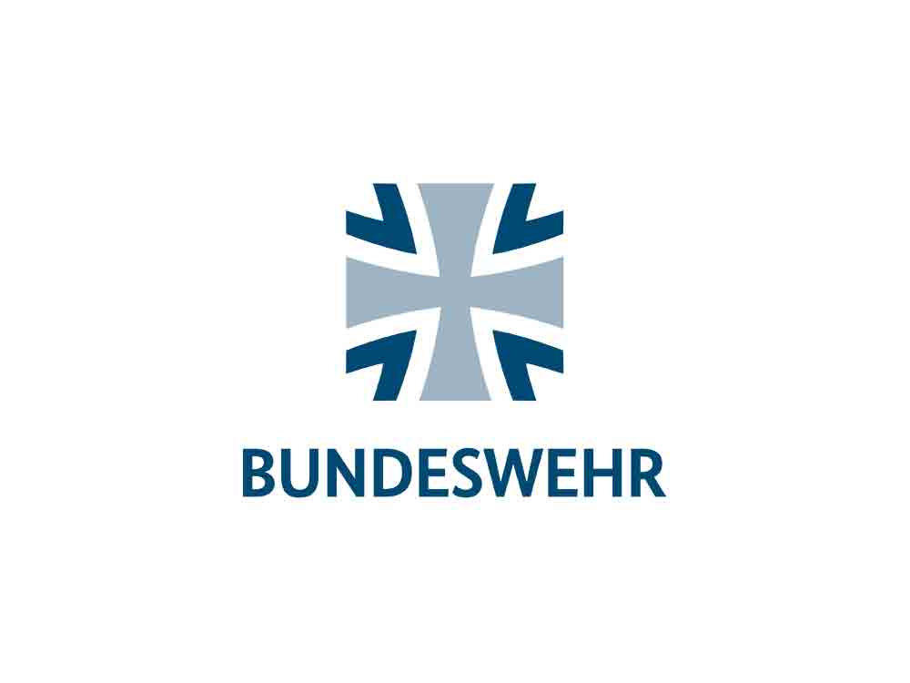 Verteidigungsministerin Christine Lambrecht besucht das Bundeswehrkrankenhaus Berlin