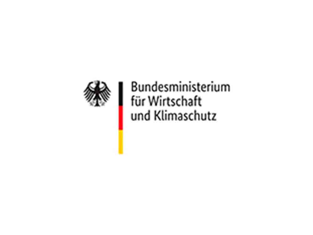 Bundesministerium für Wirtschaft und Klimaschutz, die wirtschaftliche Lage in Deutschland im Juli 2022