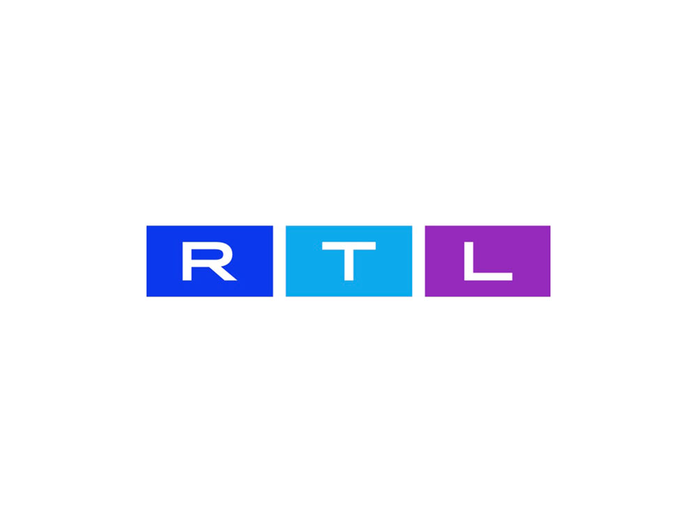Das Festival Feeling geht weiter, RTL+ zeigt das legendäre Tomorrowland Festival in 3 Specials und einer Live Übertragung