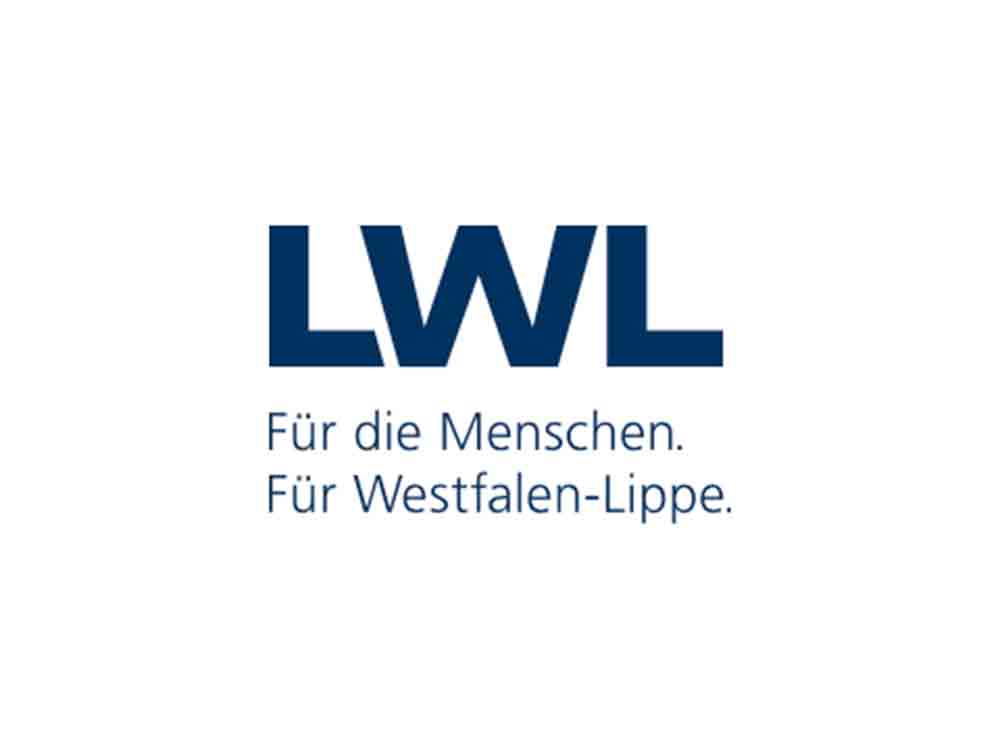 LWL, Römertage 2022 in Haltern am See, große Feldzeichen Weihe, römische Reiter, Adler Flugshow, neues Wachhaus