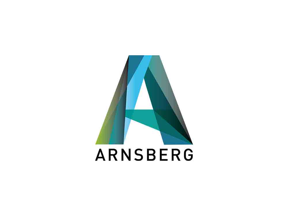 Stadt Arnsberg gibt grünes Licht zur Vorbereitung einer Hochschule für nachhaltige Entwicklung und Transformation