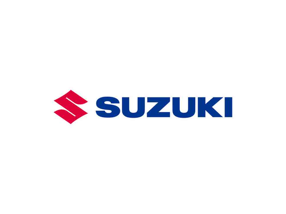 Suzuki Motor beteiligt sich an Forschungen zur Herstellung von Bioethanol Kraftstoffen