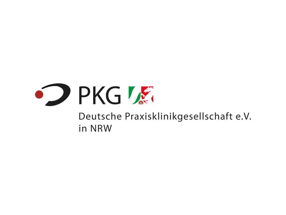 Deutsche Praxisklinikgesellschaft (PKG), Krankenhäuser wollen den Patienten in die Tasche greifen