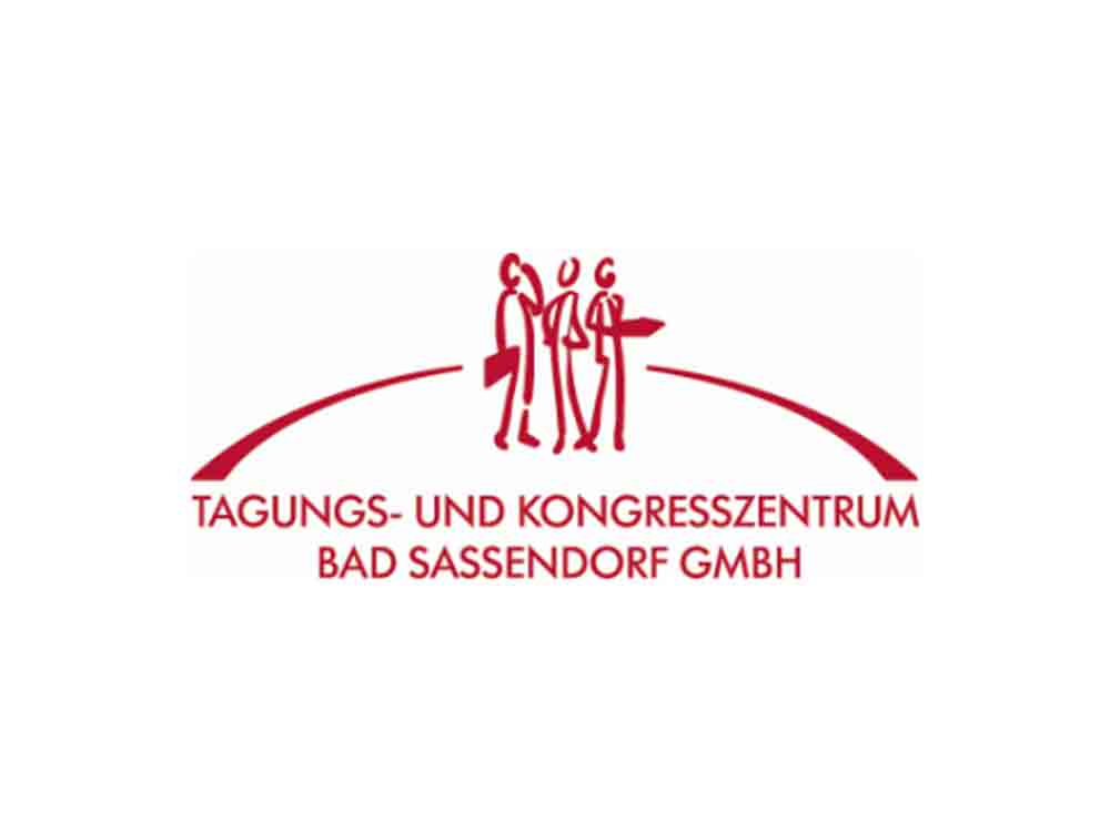 Bad Sassendorf, Vortragsreihe Besser Leben in der Kulturscheune, August 2022