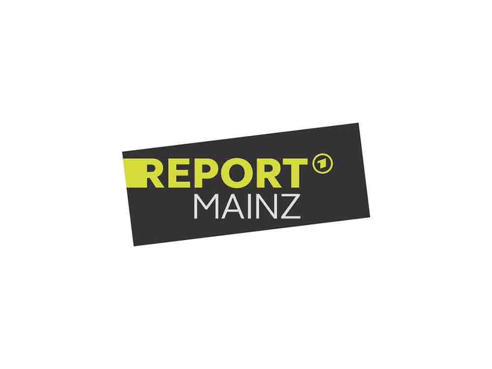Report Mainz Umfrage, Long Covid Patienten müssen monatelang auf Termin in Long Covid Ambulanzen und Reha Einrichtungen warten