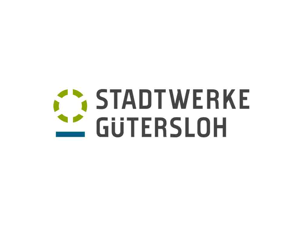 Stadtbus Gütersloh, moderate Änderungen im Westfalentarif, ab 1. August 2022