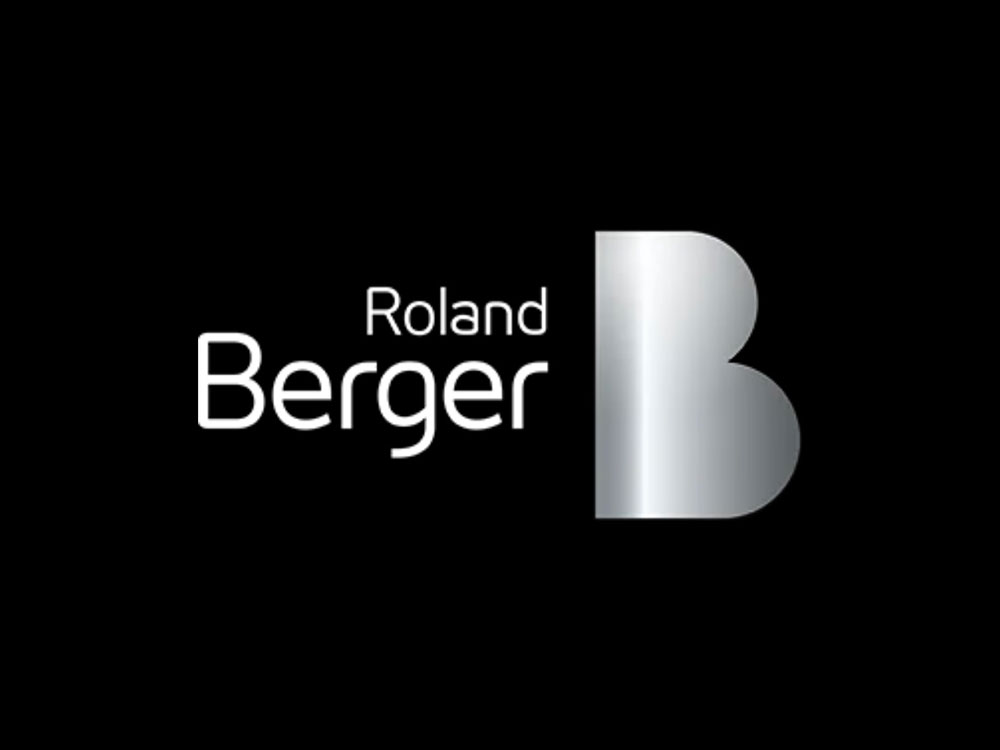 Roland Berger verstärkt sich mit dem Team von Polarixpartner