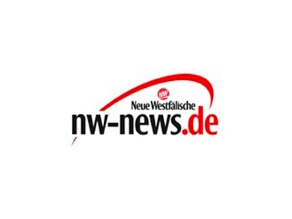 Neue Westfälische (Bielefeld), Haßelmann attackiert Söder in AKW Debatte, CSU Chef zeige Absurdität der Debatte