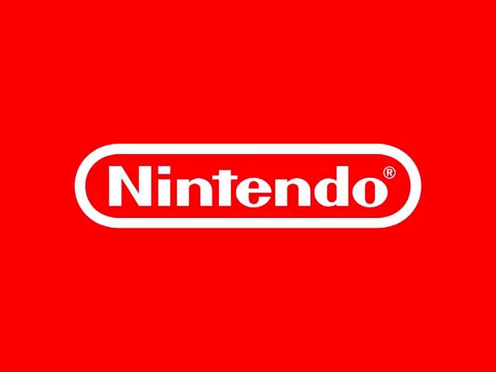 Wechsel in der Unternehmensleitung von Nintendo of Europe