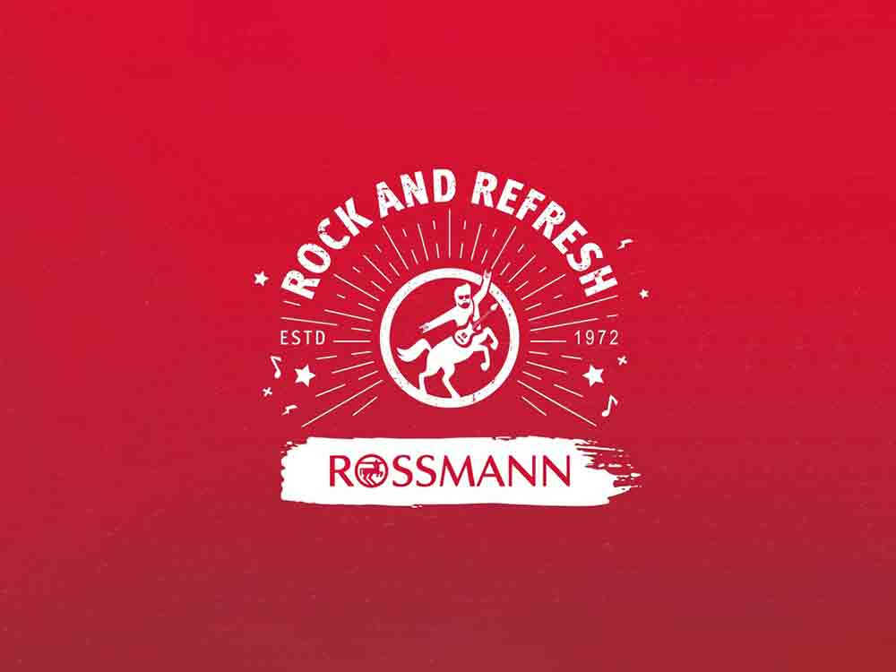 Großartiges Comeback, Rossmann zieht positives Fazit zum Deichbrand Festival