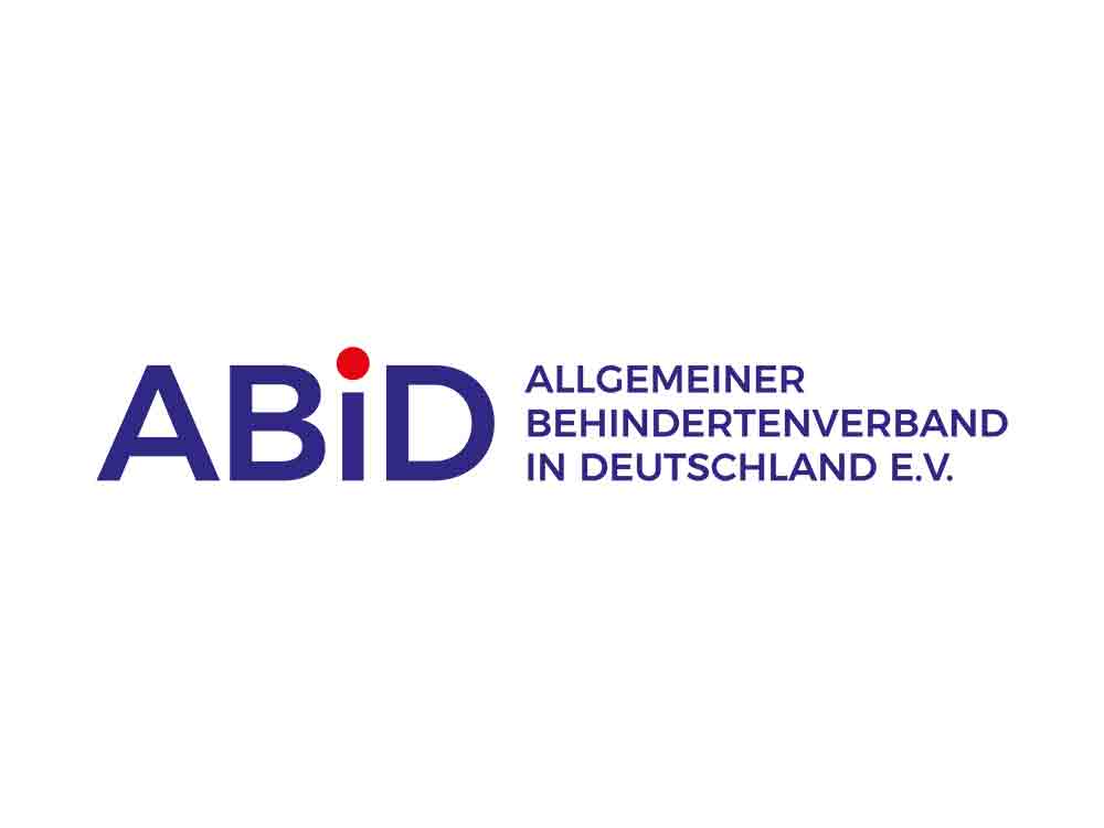 ABID bemängelt das Gesetz zur Stabilisierung der GKV Finanzen als zu einseitig