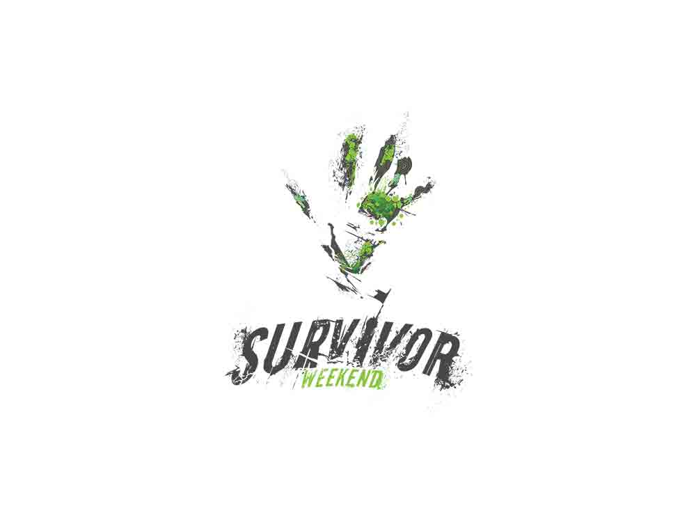 Hope Church Movement, 11th Annual Survivor Weekend Helps College Students Have Fun and Make Friends Fast