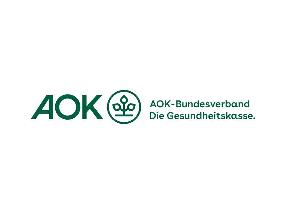 AOK Gemeinschaft dreht ins Minus, Defizit von knapp 100 Millionen Euro im 1. Halbjahr 2022
