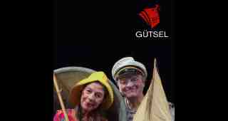 The NOW of Gütersloh