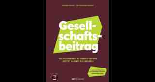 The NOW of Gütersloh