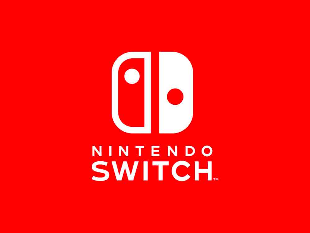 Nintendo Switch Download News 25. August 2022