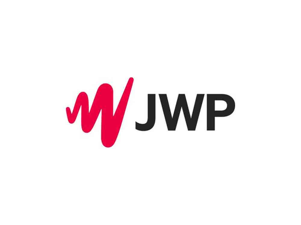 JW Player (JWP) bringt die branchenweit umfassendste und skalierbarste Videoplattformlösung für Broadcaster auf den Markt