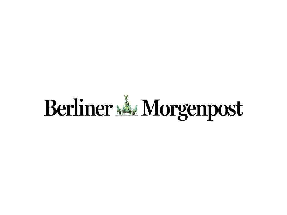 Berliner Morgenpost, Klinik Konzern als Patient, Kommentar von Jens Anker zu Vivantes