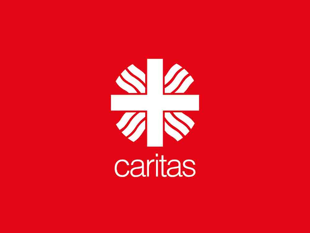 Gütersloh, 5 jähriges Bestehen, Tag der offenen Tür im Caritas Haus, 5. September 2022