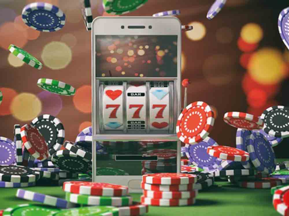 Rechtsprechung bei Glücksspiel Abzocke auf Verbraucherseite, Gerichte positionieren sich mit Urteilen gegen Online Casinos