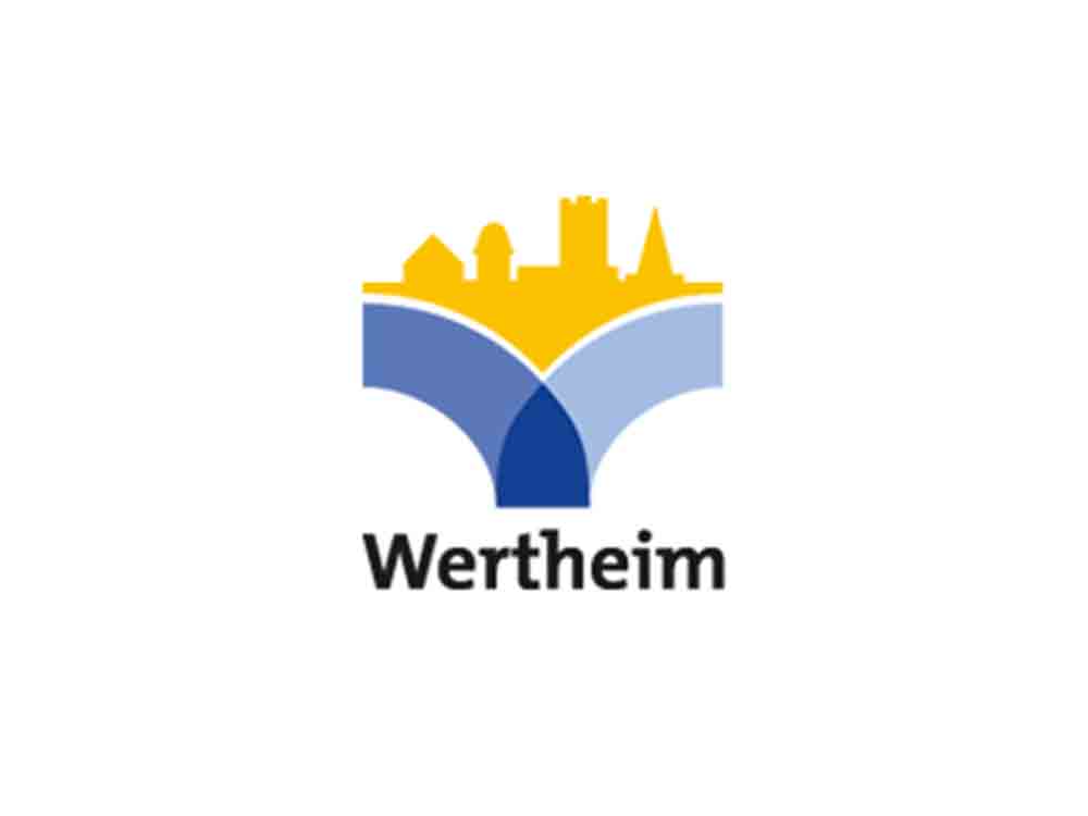 Wertheim, City Dinner Tour führt in den Almosenberg, interessante Blicke hinter die Kulissen von Firmen, 29. September 2022