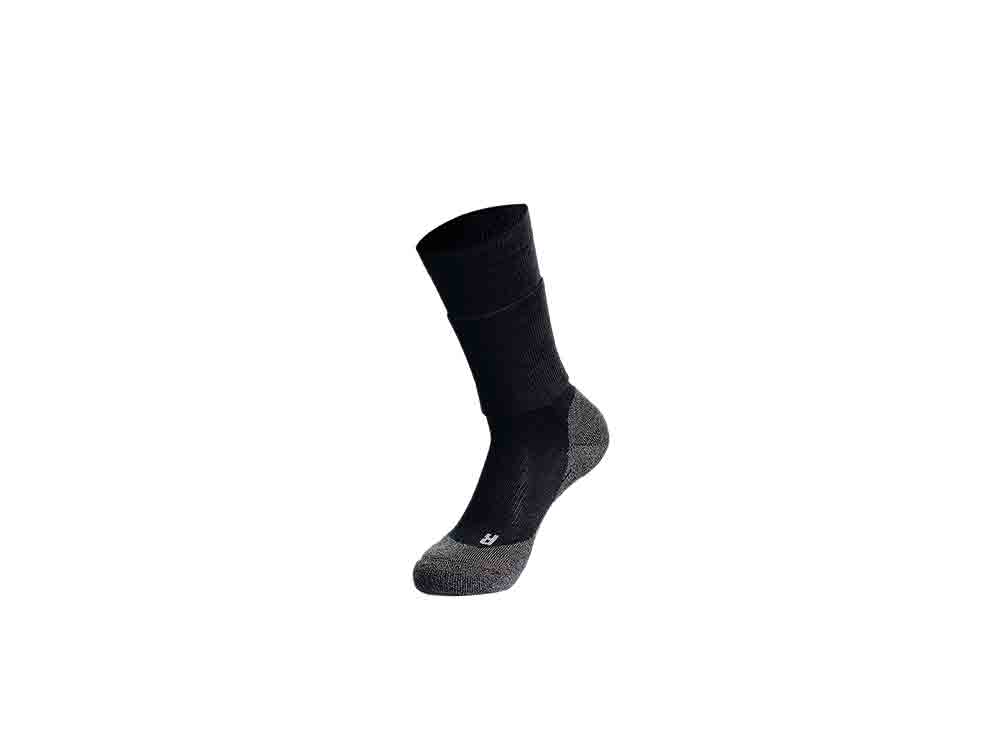 Anti Schmutz Socke Socklaender jetzt bei Netto Marken Discount