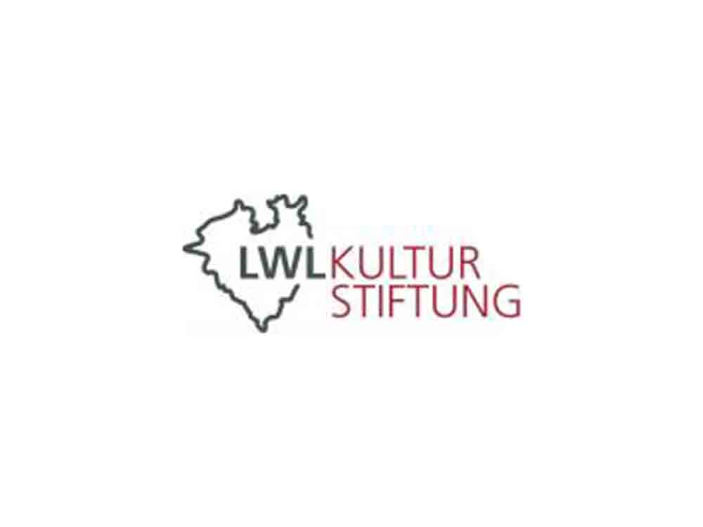 LWL Kulturstiftung fördert Digitalisierungsprojekt, Heimatverein Gütersloh erhält 160.000 Euro