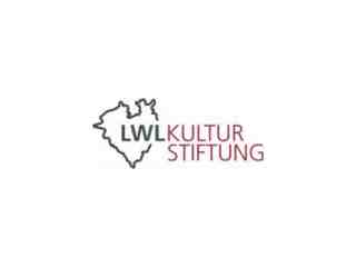 The NOW of Gütersloh