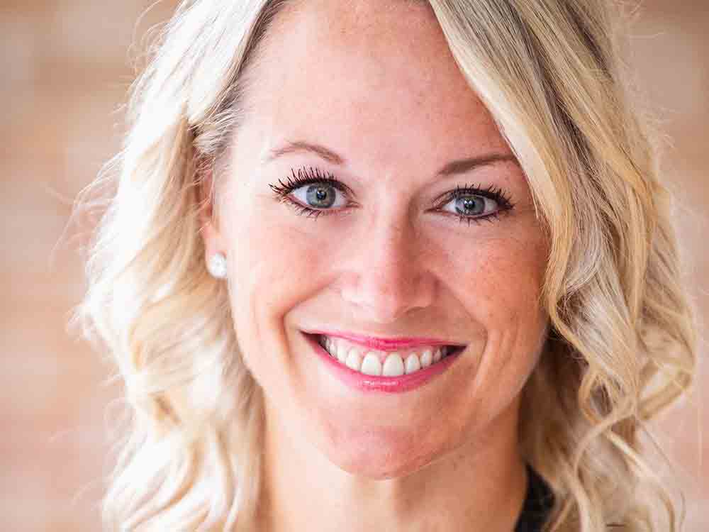 Kraft Heinz Names Diana Frost as Chief Growth Officer of North America