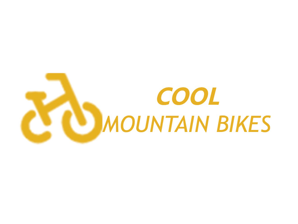 Alles, was Sie über Mountainbike Ausrüstung wissen müssen