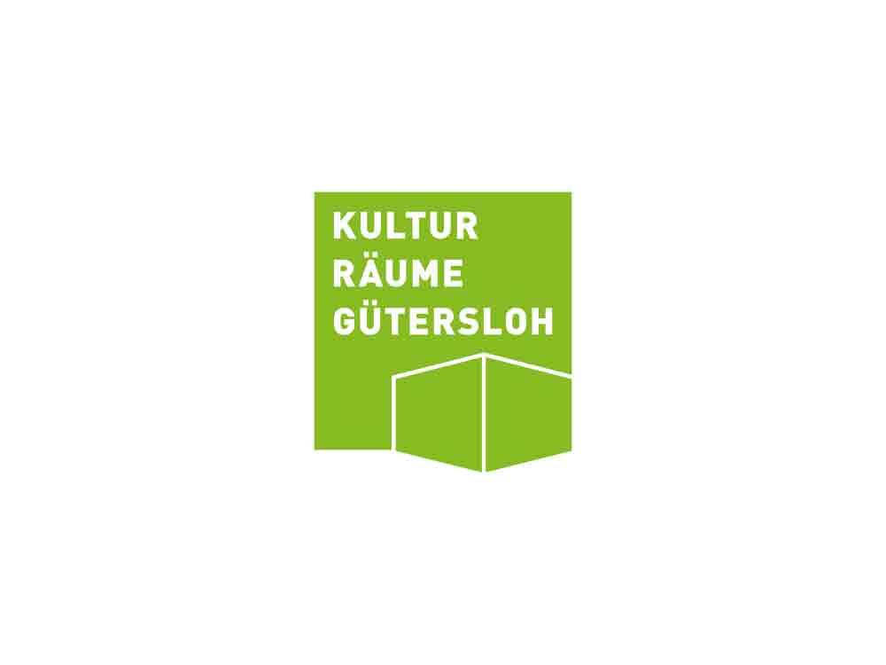 Gütersloh, Kultur Räume, Ausstellung Historische Stadtmodelle von 19. bis 21. September 2022 geschlossen