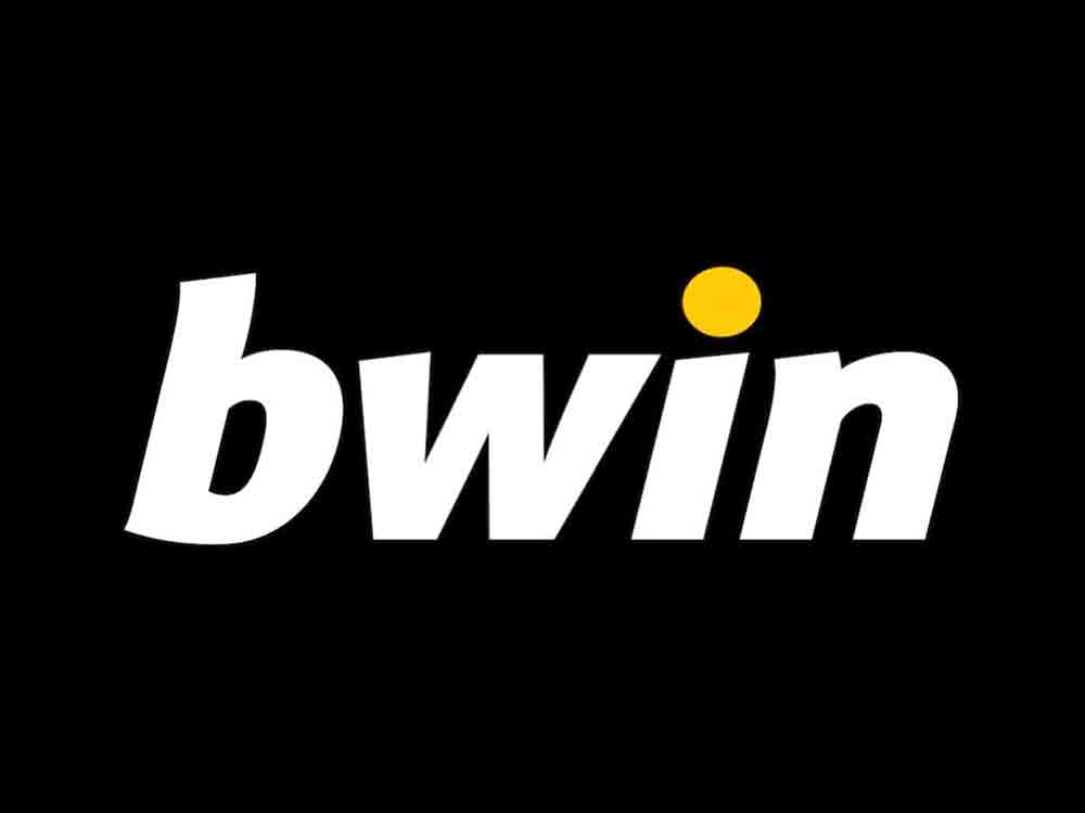 Bwin Live Casino bietet zahlreiche Spiele wie Poker, Blackjack, Baccarat und Roulette