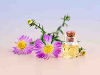 The NOW of Gütersloh