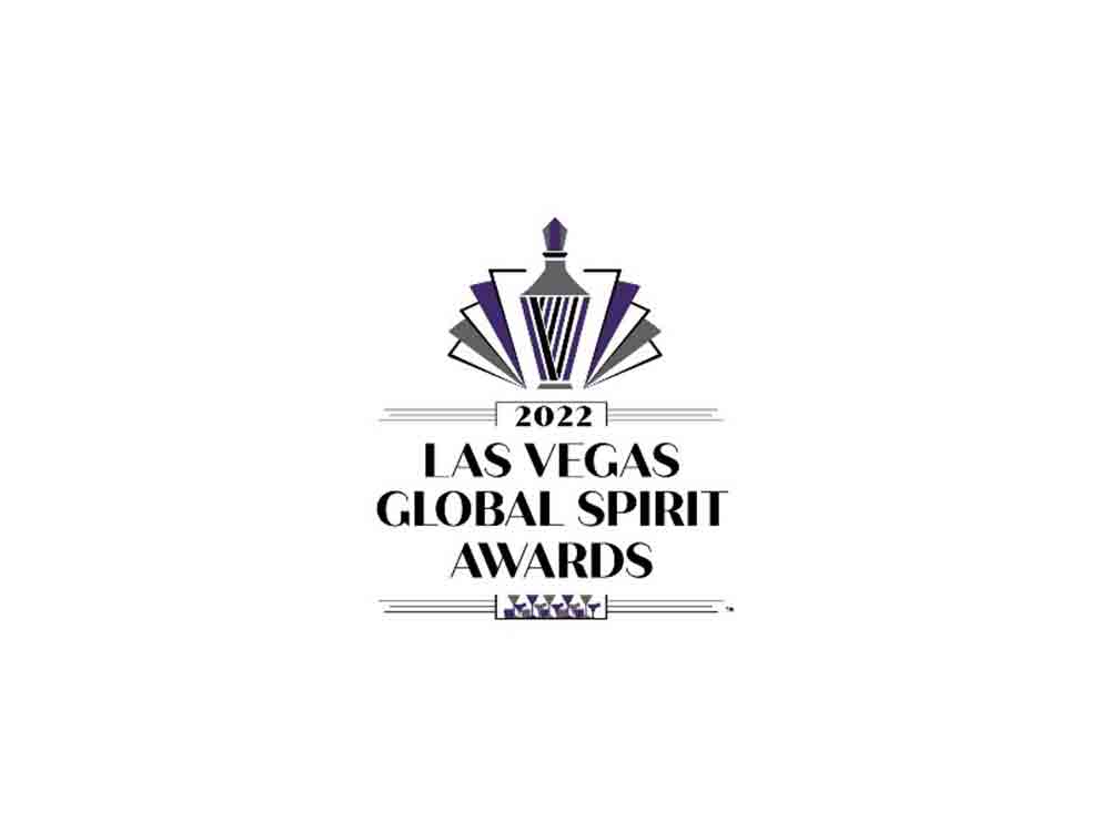 Las Vegas Global Spirit Awards Announces Best Agave Spirits