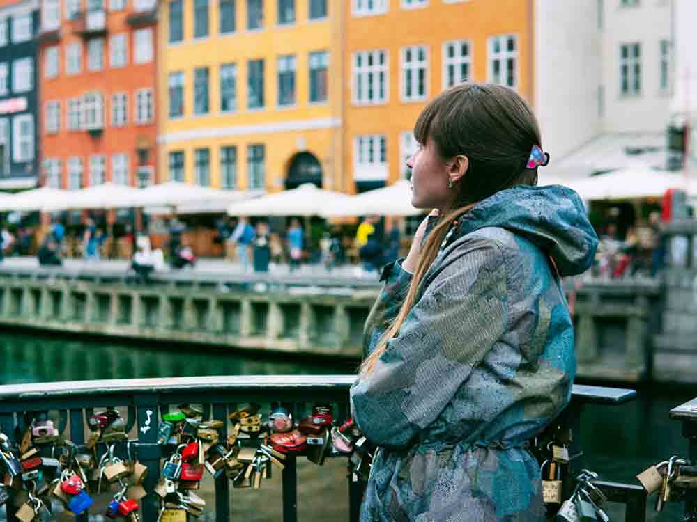 Top 10 European cities for bargain shopping, revealed
