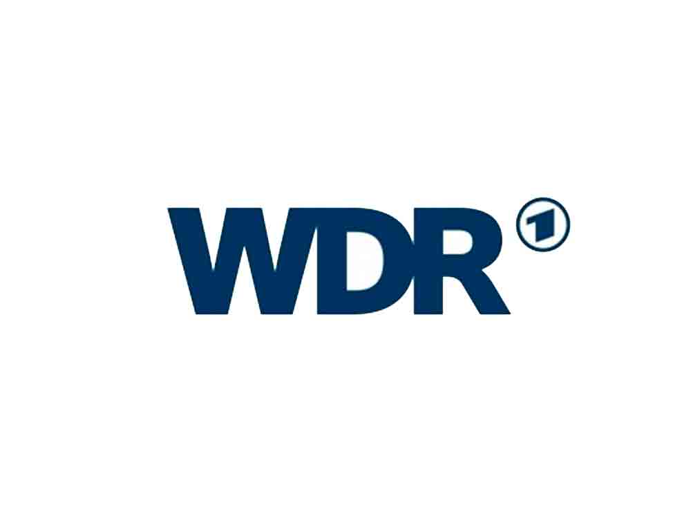 Spannende Verbindungen gibt es bundesweit, beim WDR Aktionstag Türen auf mit der Maus am 3. Oktober 2022