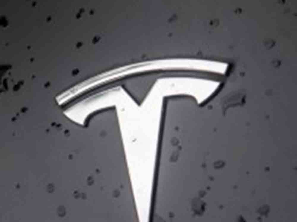 Tesla liefert so viele Elektroautos aus wie noch nie, im 3. Quartal 343.830 Fahrzeuge abgesetzt, Analysten hatten jedoch mit mehr gerechnet
