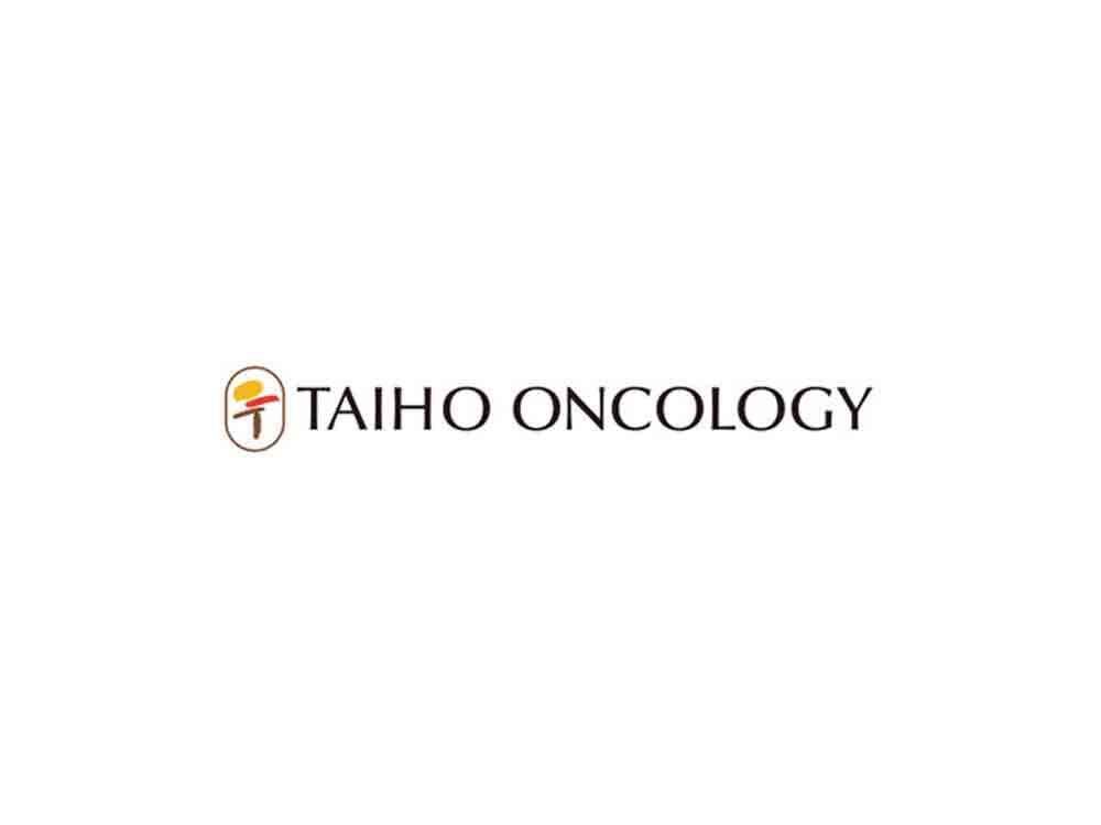 FDA lässt Lytgobi (Futibatinib) Tabletten von Taiho für zuvor therapierte, inoperable, lokal fortgeschrittene oder metastasierte intrahepatische Cholangiokarzinome zu