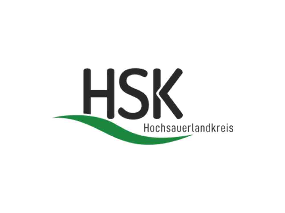 Hochsauerlandkreis, Vortragsreihe Brennpunkt Heimat, Heimatbund Neheim Hüsten lädt ins Blaue Haus des Sauerland Museums, 12. Oktober 2022