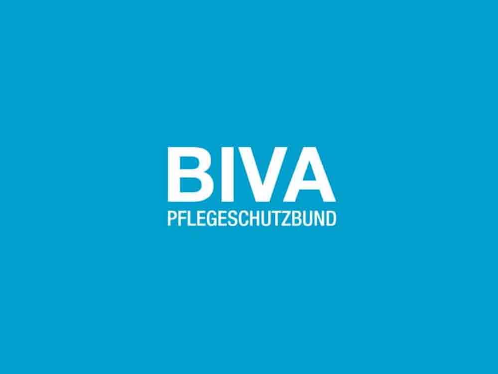 BIVA Pflegeschutzbund rät: Pflegeheim Entgelterhöhungen prüfen lassen!