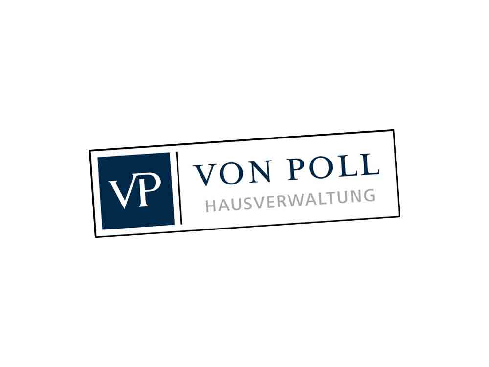 Von Poll Immobilien GmbH, Von Poll Hausverwaltung startet mit Lizenzmodell