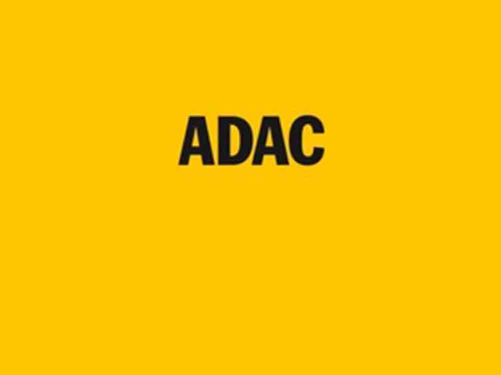 ADAC Luftrettung, 35 Jahre am Himmel über Berlin