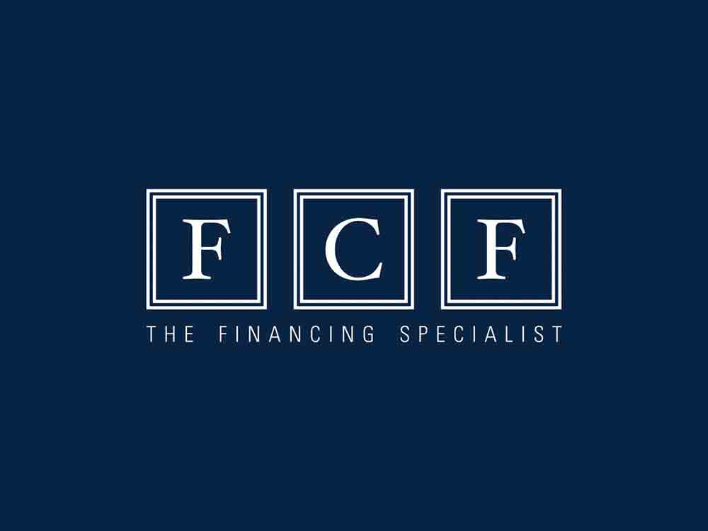 FCF Fox Corporate Finance GmbH berät Doppstadt Gruppe bei der Aufnahme eines Family Offices in den Gesellschafterkreis
