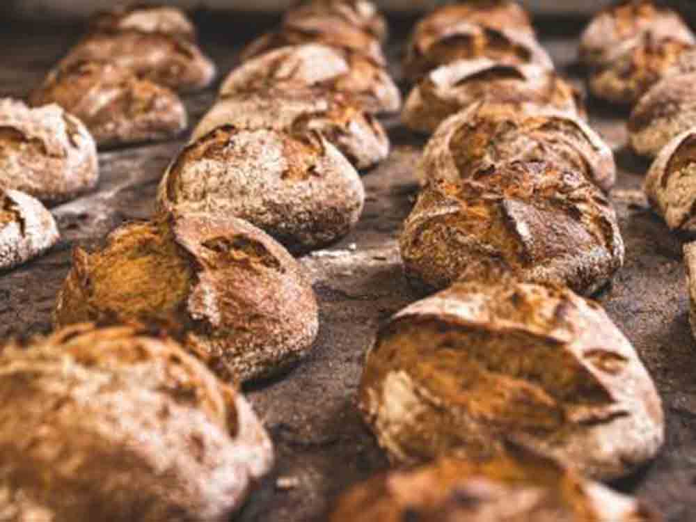 Falstaff Community hat entschieden: Das sind die beliebtesten Bäckereien Deutschlands 2022, Gütersloh nicht dabei
