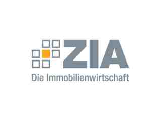 The NOW of Gütersloh